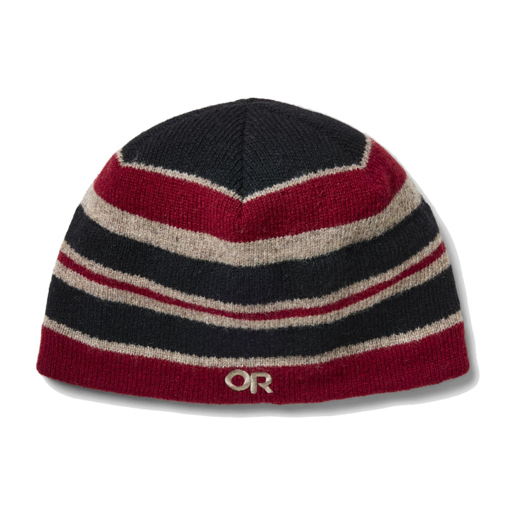 Outdoor Research Spitsbergen Windstopper Beanie