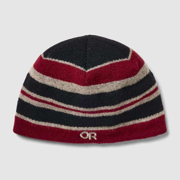 Outdoor Research Spitsbergen Windstopper Beanie