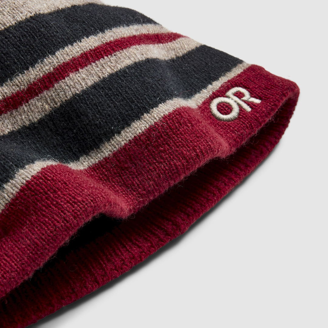 Outdoor Research Spitsbergen Windstopper Beanie