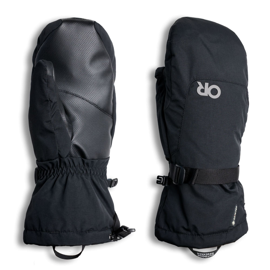 Outdoor Research Women's Revolution GORE-TEX Mitt
