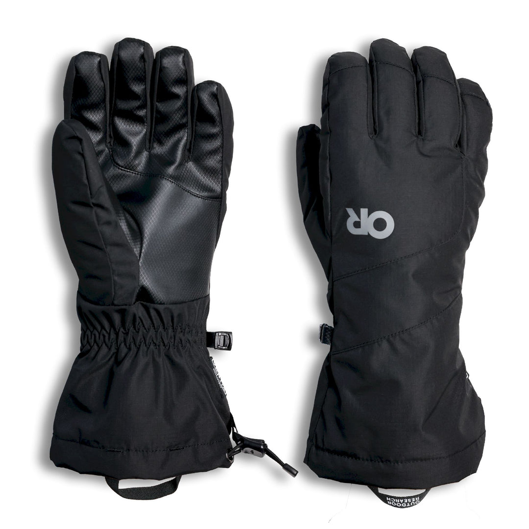 Outdoor Research Women's Adrenaline 3-in-1 Glove