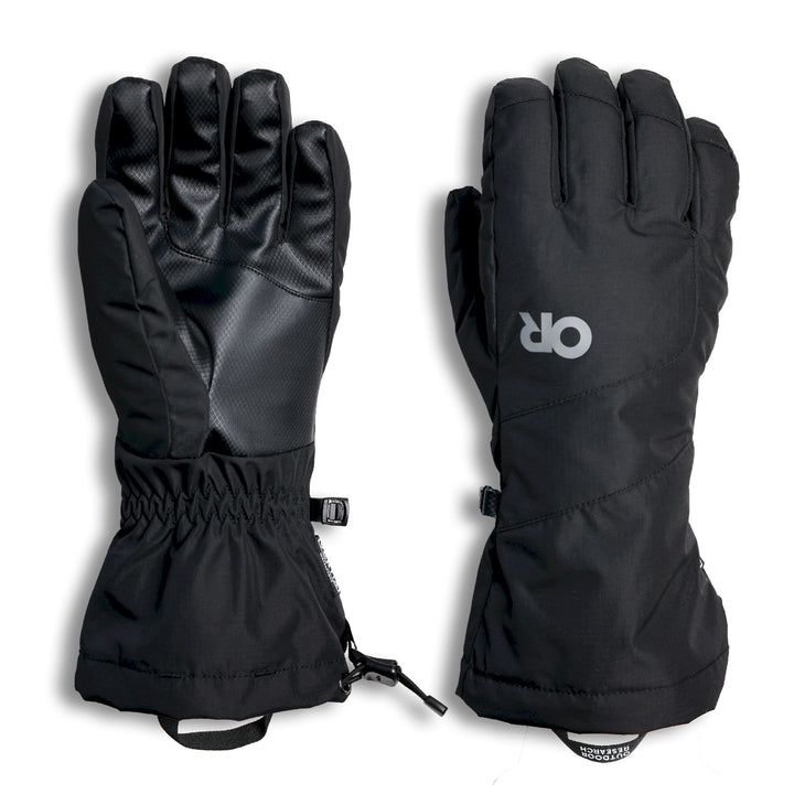 Outdoor Research Women's Adrenaline 3-in-1 Glove