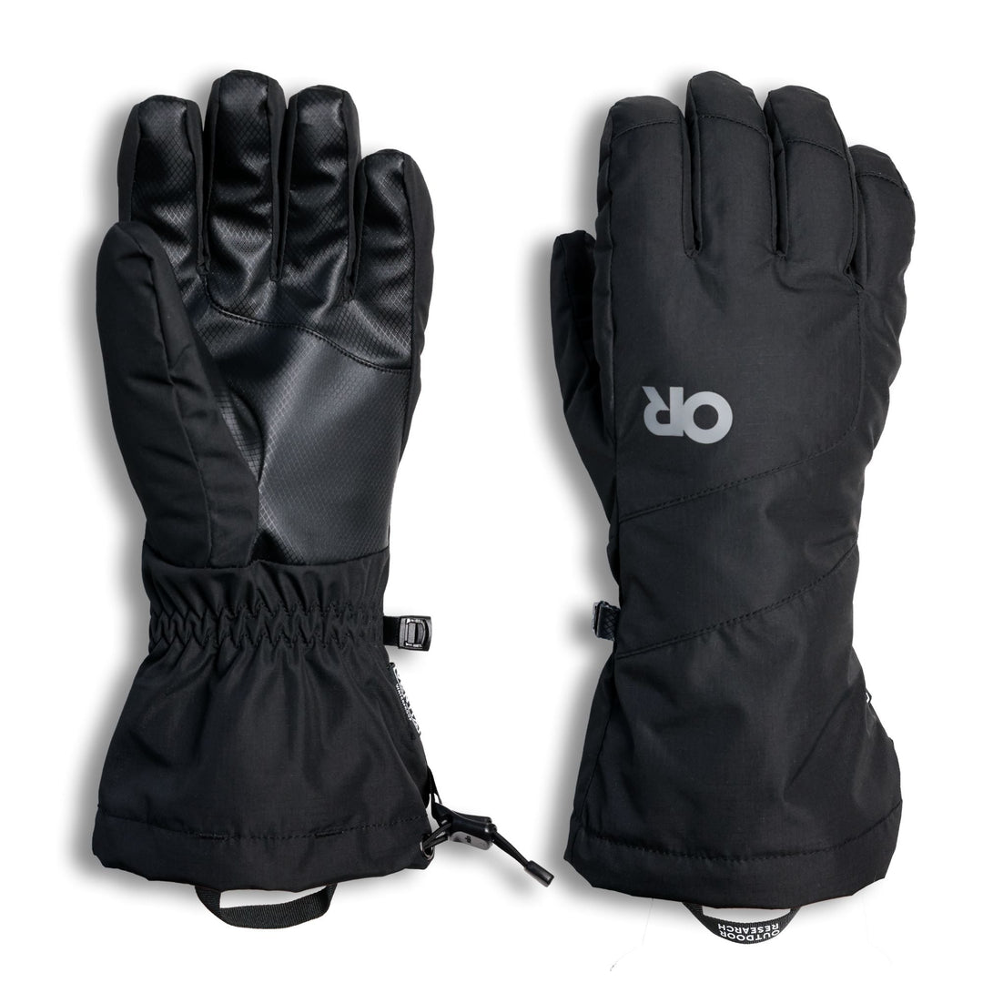Outdoor Research Women's Adrenaline 3-in-1 Glove