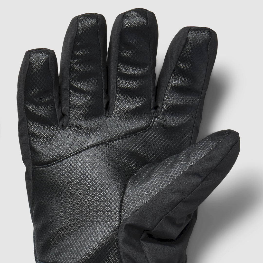Outdoor Research Women's Adrenaline 3-in-1 Glove