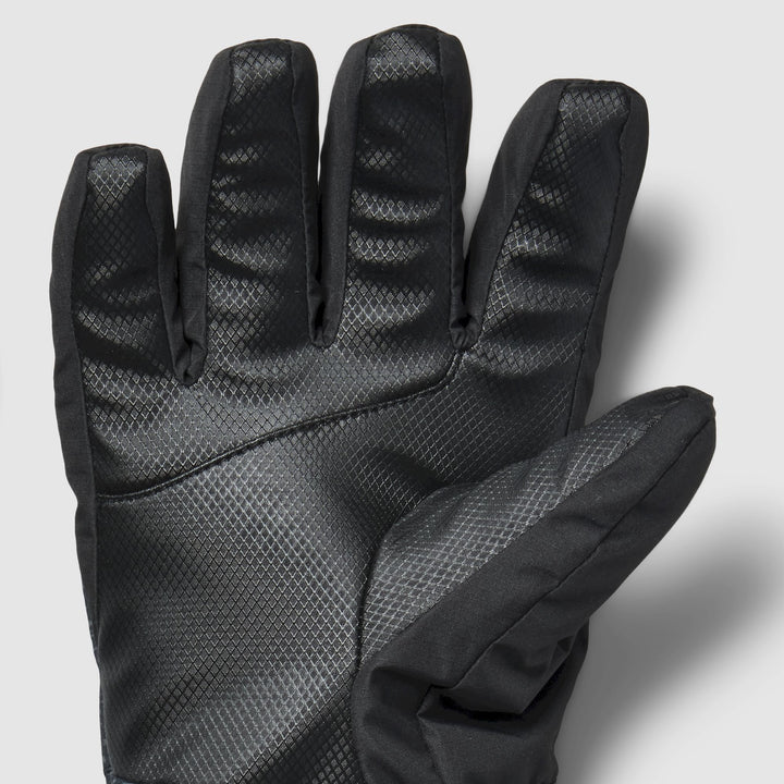 Outdoor Research Women's Adrenaline 3-in-1 Glove