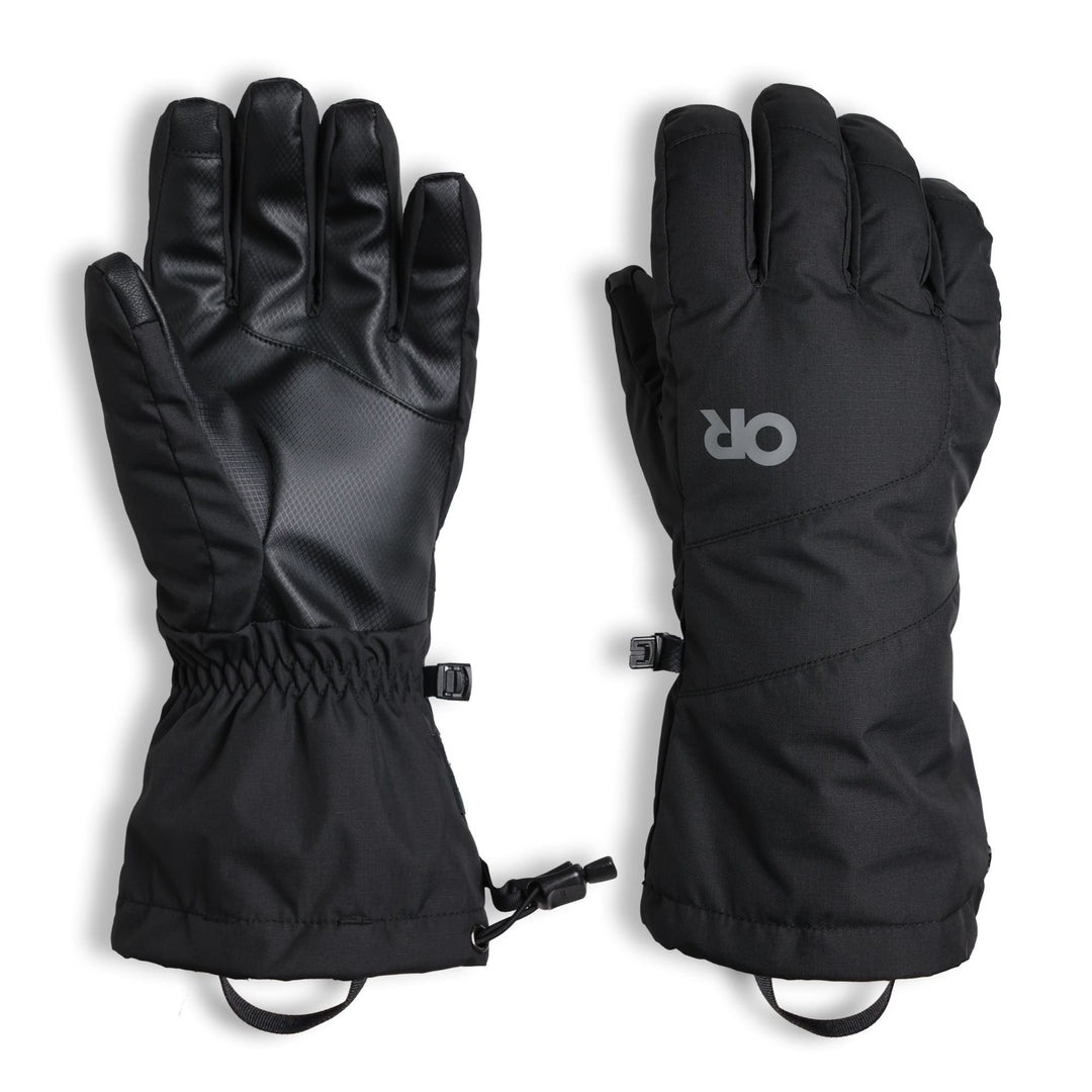 Outdoor Research Women's Adrenaline Glove