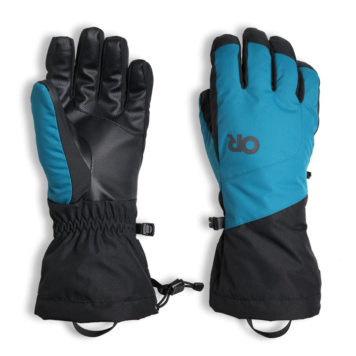 Outdoor Research Women's Adrenaline Glove