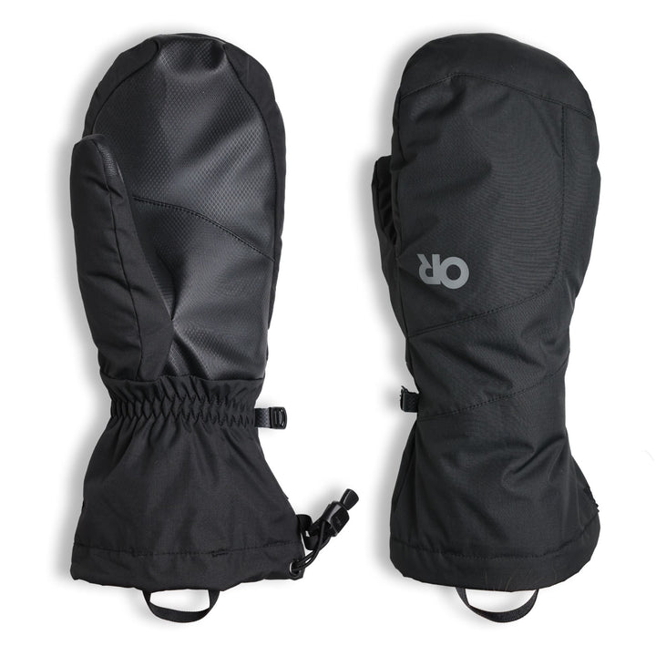 Outdoor Research Women's Adrenaline Mitt