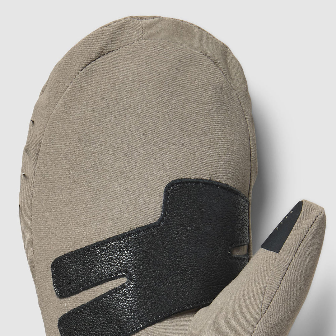 Outdoor Research Women's Sureshot Softshell Mitt