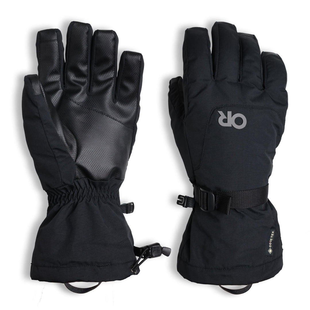 Outdoor Research Women's Revolution GORE-TEX Glove