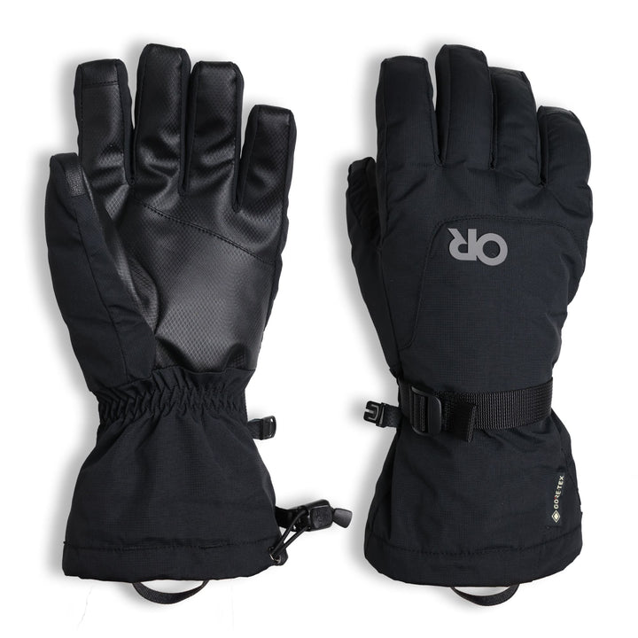 Outdoor Research Women's Revolution GORE-TEX Glove