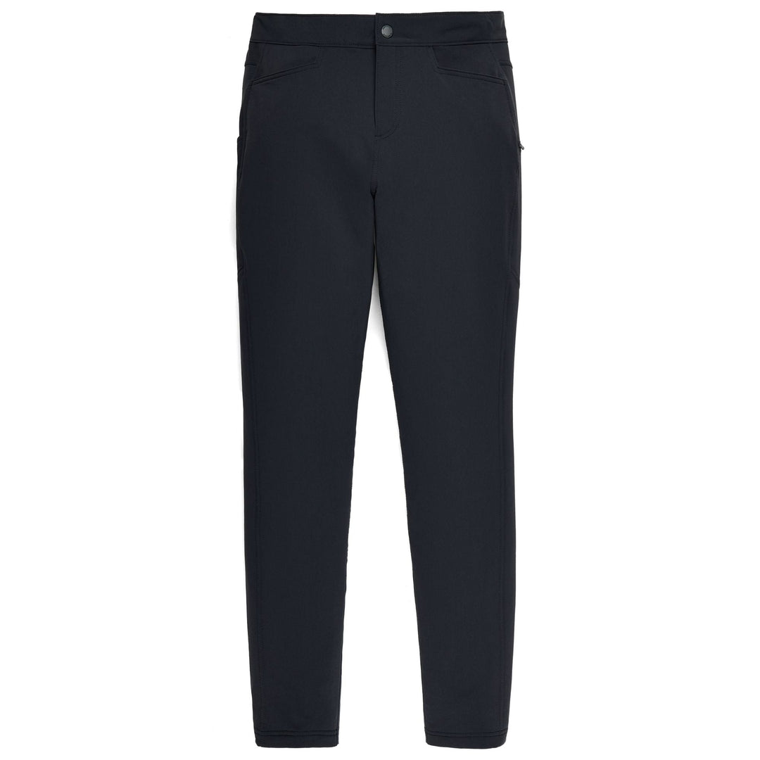Outdoor Research Women's Timberline Fleece Lined Pant