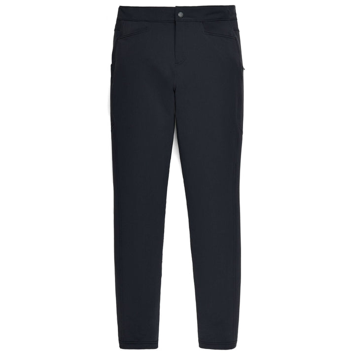 Outdoor Research Women's Timberline Fleece Lined Pant