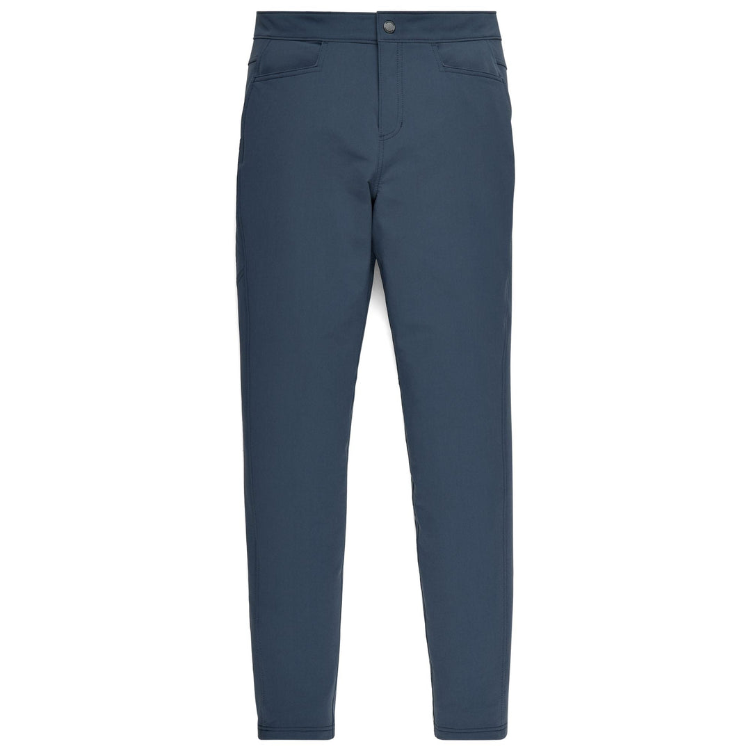 Outdoor Research Women's Timberline Fleece Lined Pant