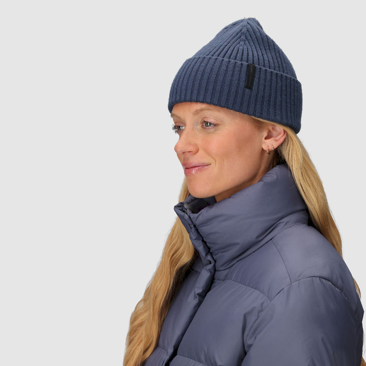 Outdoor Research Bandera Beanie