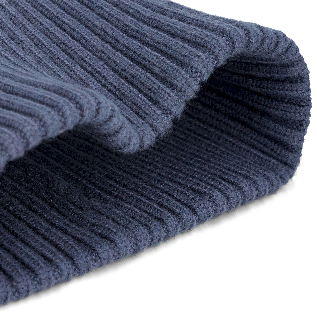 Outdoor Research Bandera Beanie