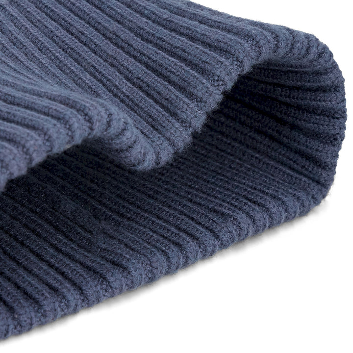 Outdoor Research Bandera Beanie