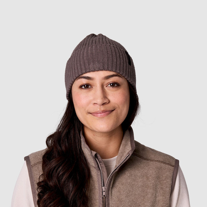 Outdoor Research Bandera Beanie