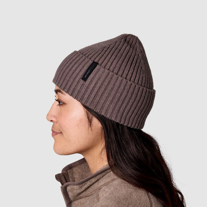 Outdoor Research Bandera Beanie