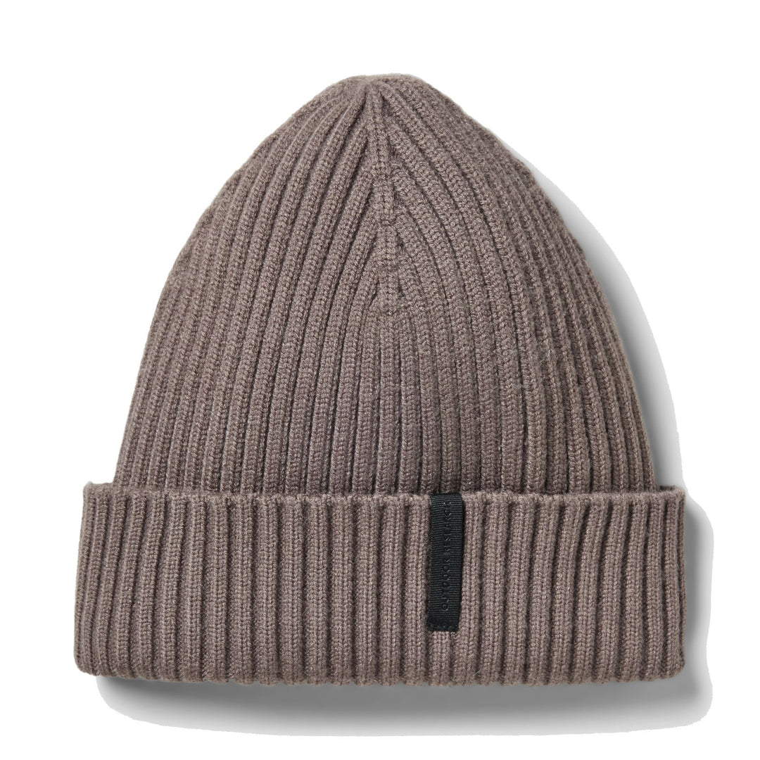 Outdoor Research Bandera Beanie