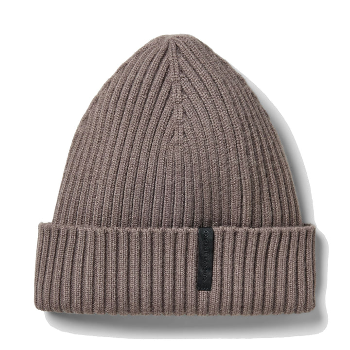 Outdoor Research Bandera Beanie