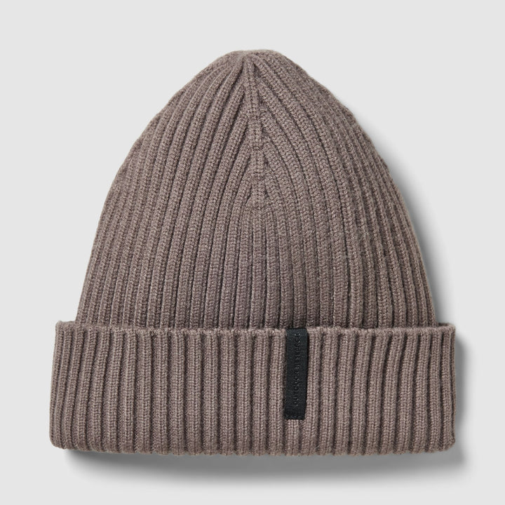 Outdoor Research Bandera Beanie
