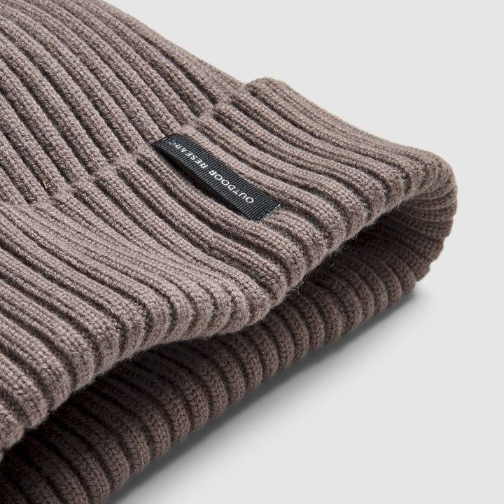 Outdoor Research Bandera Beanie