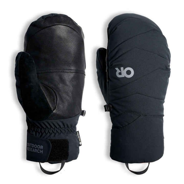 Outdoor Research Stormbound GORE-TEX Down Mitt