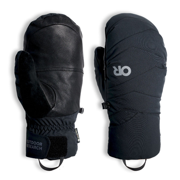 Outdoor Research Stormbound GORE-TEX Down Mitt