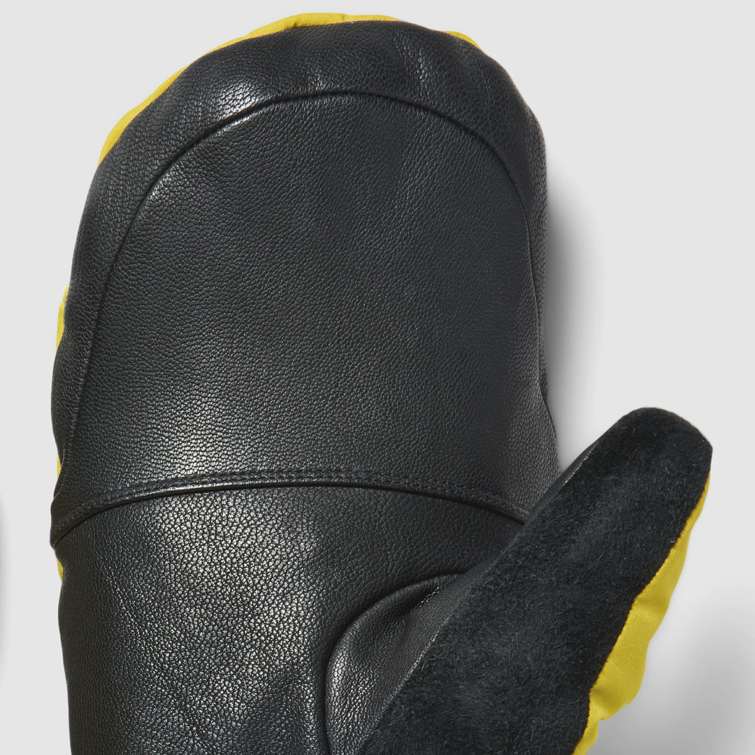 Outdoor Research Stormbound GORE-TEX Down Mitt