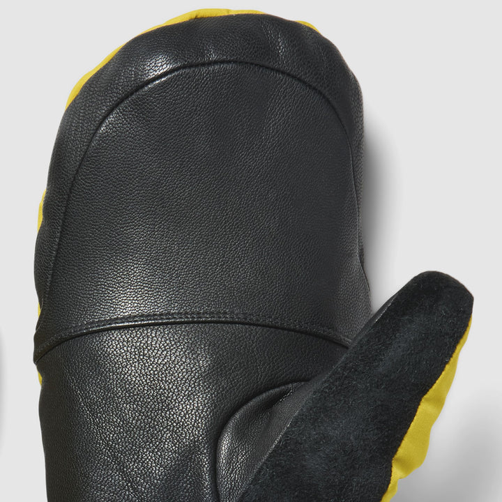 Outdoor Research Stormbound GORE-TEX Down Mitt