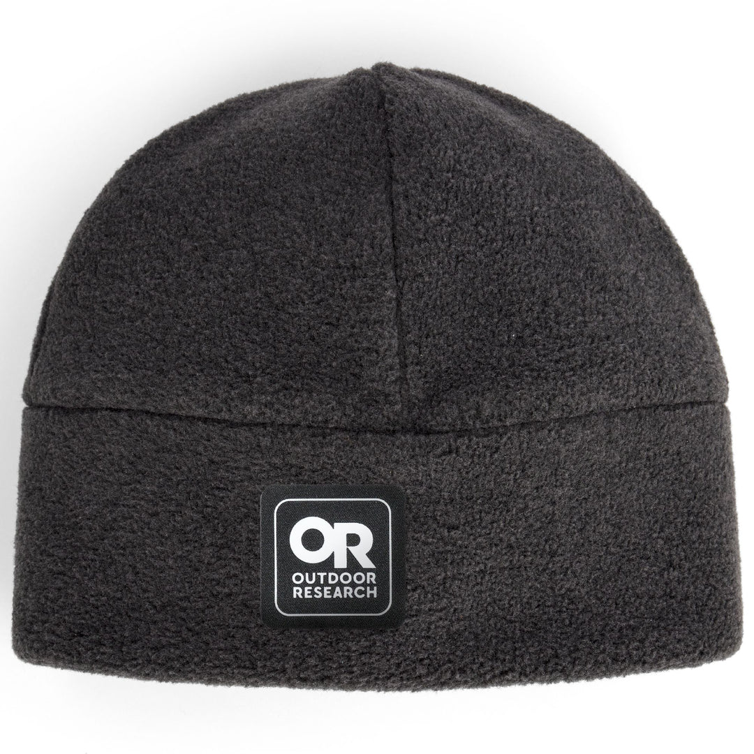 Outdoor Research OR Polartec 200 Beanie