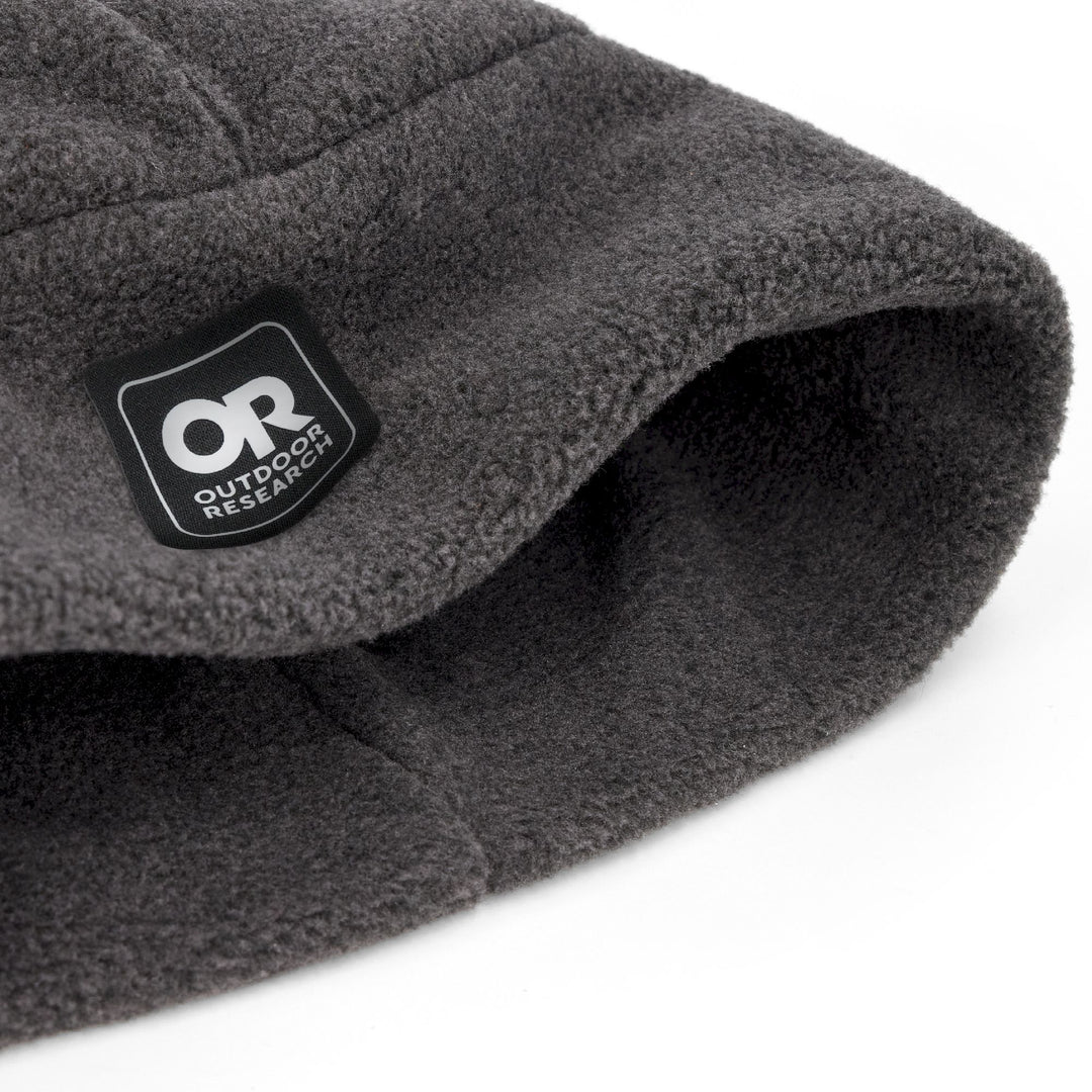 Outdoor Research OR Polartec 200 Beanie