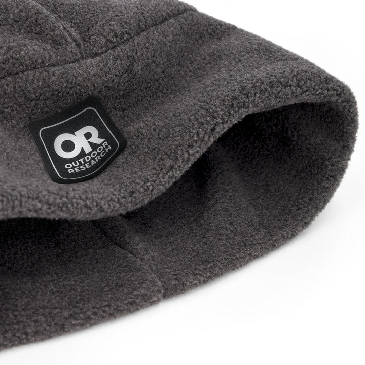 Outdoor Research OR Polartec 200 Beanie