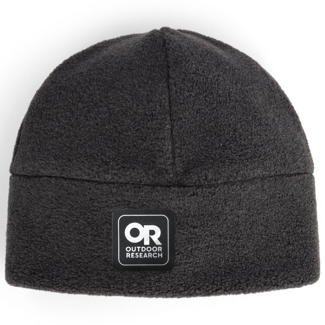 Outdoor Research OR Polartec 200 Beanie