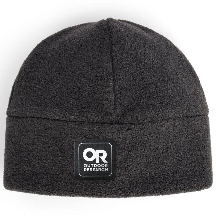 Outdoor Research OR Polartec 200 Beanie