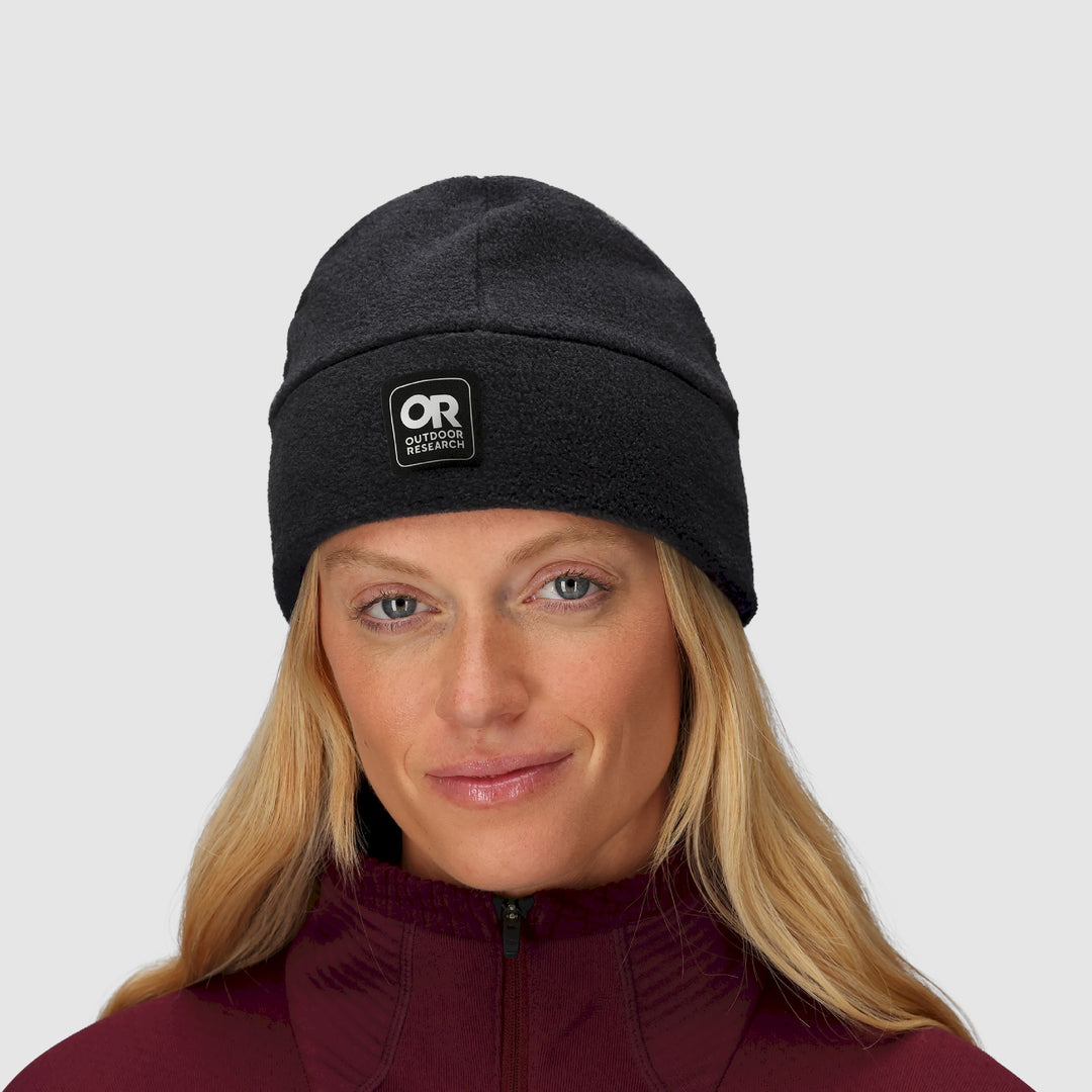 Outdoor Research OR Polartec 200 Beanie