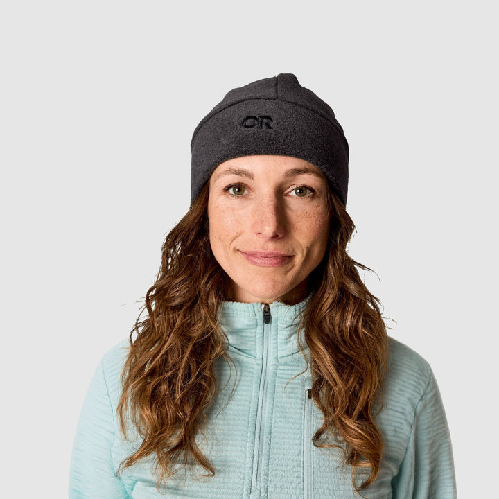 Outdoor Research OR Polartec 200 Beanie