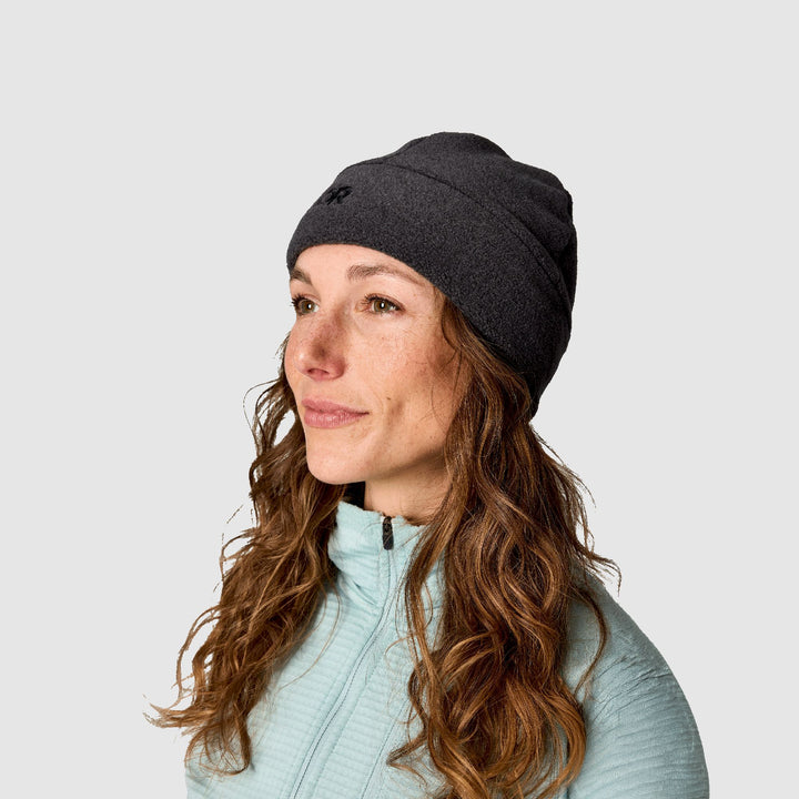 Outdoor Research OR Polartec 200 Beanie