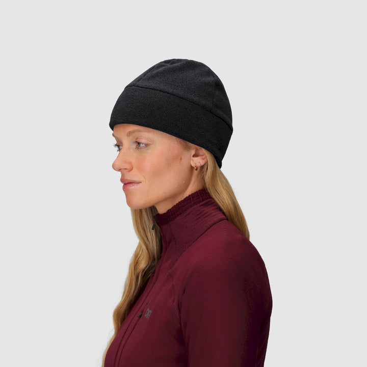 Outdoor Research OR Polartec 200 Beanie