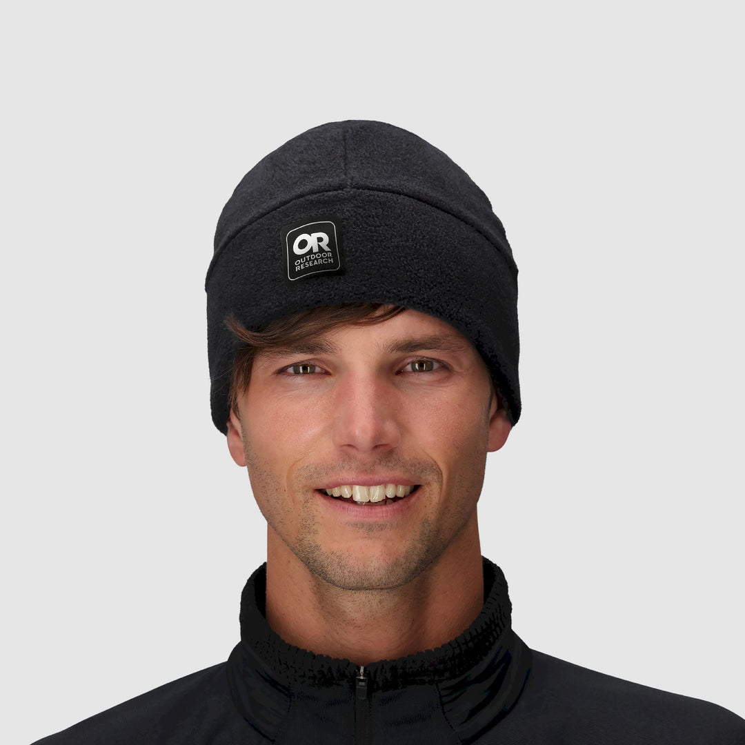 Outdoor Research OR Polartec 200 Beanie