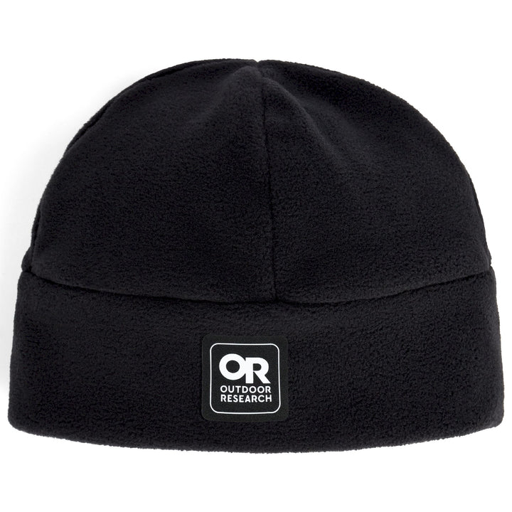 Outdoor Research OR Polartec 200 Beanie
