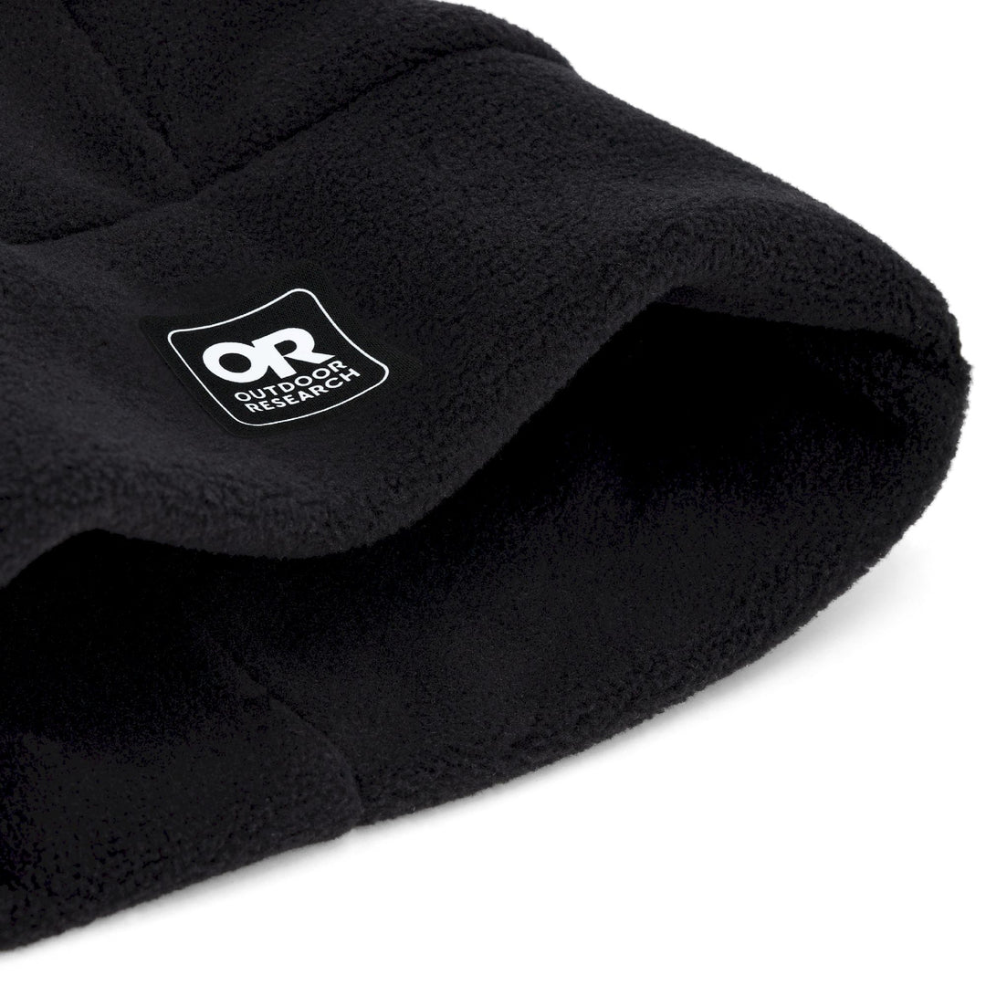 Outdoor Research OR Polartec 200 Beanie