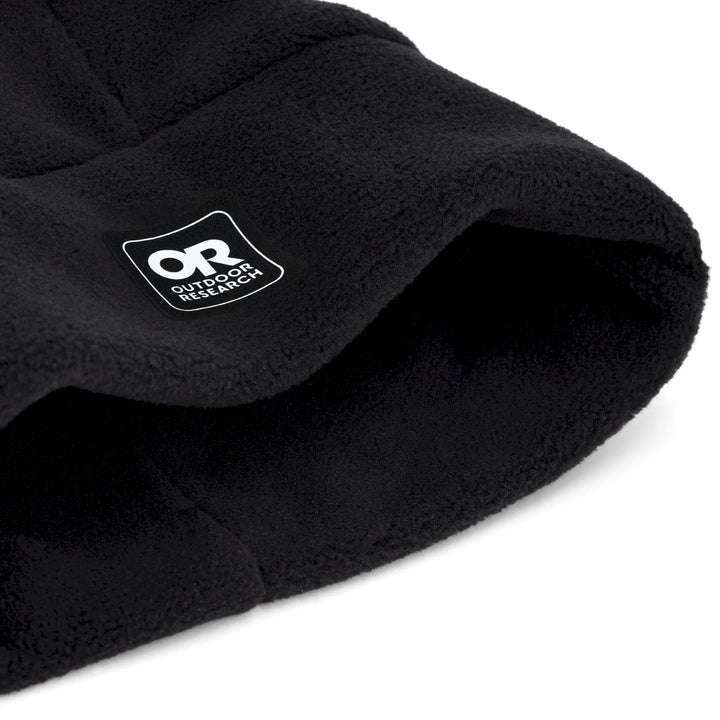 Outdoor Research OR Polartec 200 Beanie