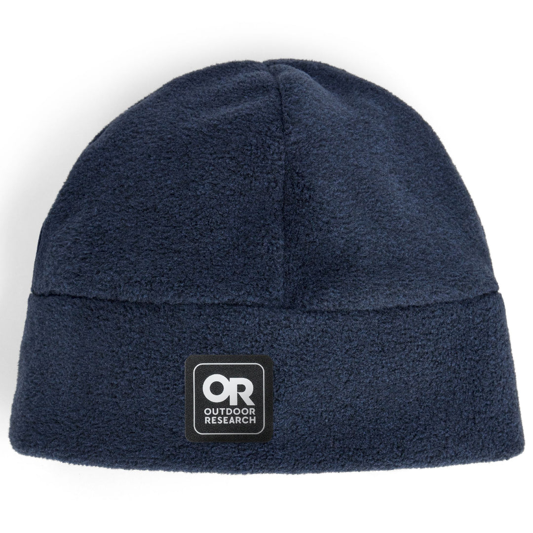 Outdoor Research OR Polartec 200 Beanie