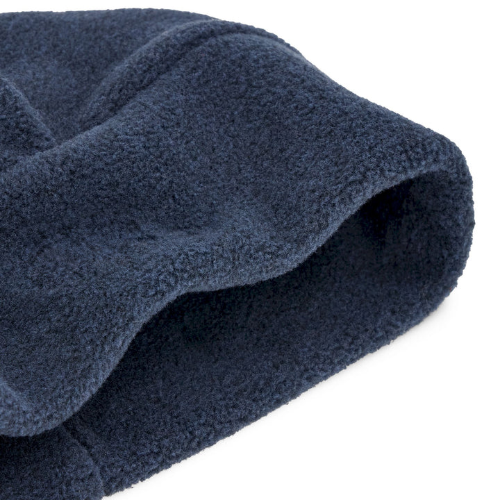Outdoor Research OR Polartec 200 Beanie