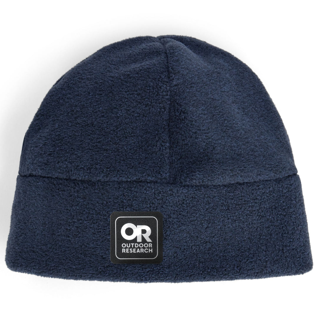 Outdoor Research OR Polartec 200 Beanie