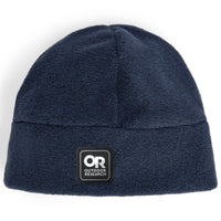 Dark Navy Heather