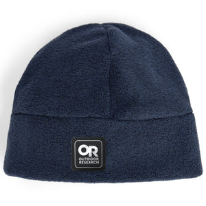 Dark Navy Heather