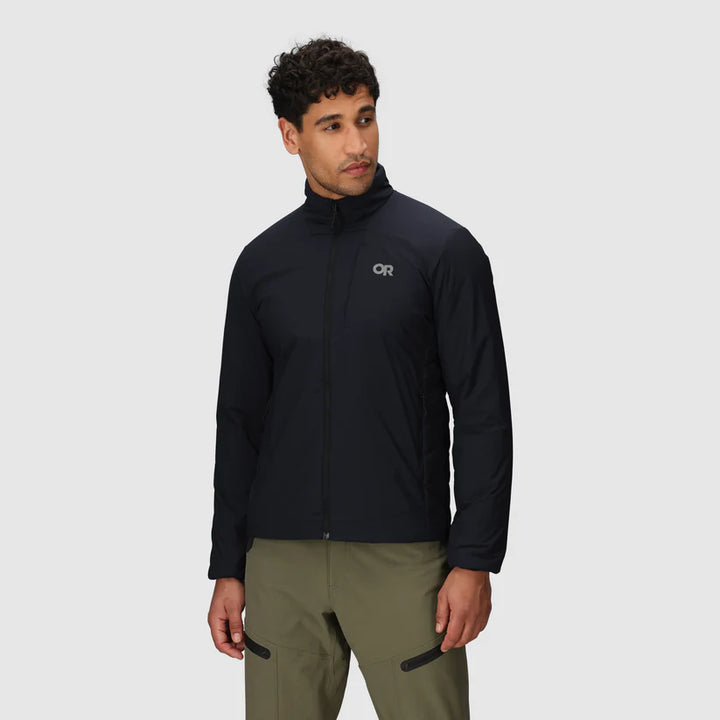 Outdoor Research Men's Vesper Insulated Jacket